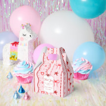 Aniversário de primeiro ano do bebê no dia dos nam