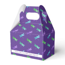 Aniversário do Rapaz Brilhante Puro