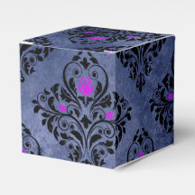 Antiguidade Vitoriana em Distância