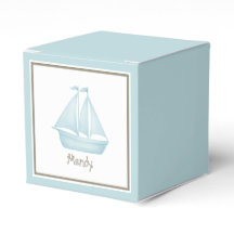 Aperfeiçoamento de veleiro náutico