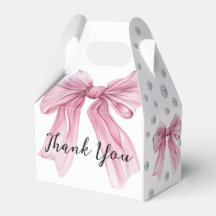 Arco de coquete rosa-faísca 1rua