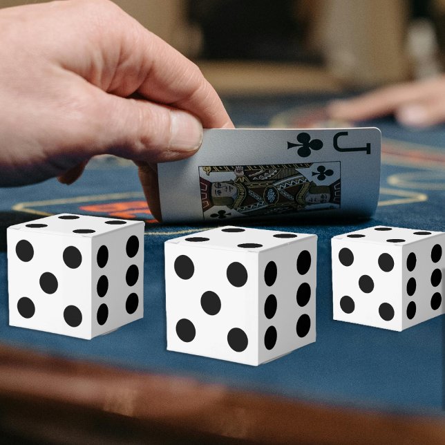 Caixinha De Lembrancinhas Arroz (Criador carregado)