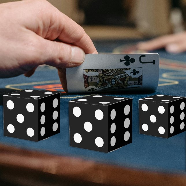 Caixinha De Lembrancinhas Arroz Negro (Criador carregado)