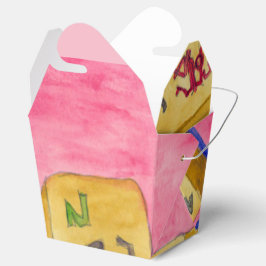 Caixinha De Lembrancinhas Azulejos Mahjong