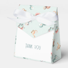 Caixinha De Lembrancinhas Baby Shower Favor Box Dinosaur Dino Mite Party