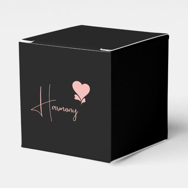 Caixinha De Lembrancinhas Bagagem de luxo Mala-Viagem (Frente)