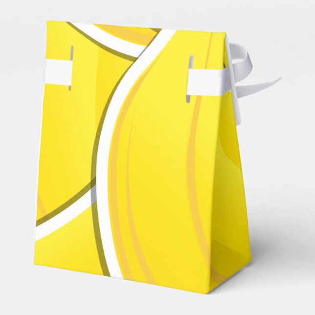 Caixinha De Lembrancinhas Bananas-fundição (Verso)