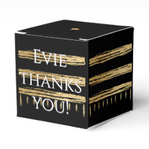 Bar Bat Mitzvah Gold Tallit Clássico