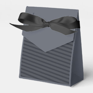 Caixinha De Lembrancinhas batman var draft box