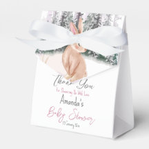 Bebê É Frio Fora do inverno.