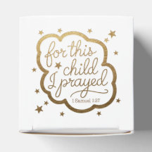 Bíblia verso de 1 de abril:27