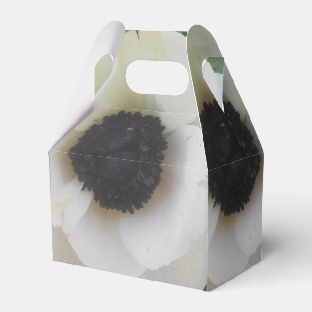 Caixinha De Lembrancinhas Blanchard (Frente)