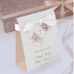 Caixinha De Lembrancinhas boho pampas Primeira Comunhão Santa<br><div class="desc">Primeiras Caixas de Favor da Comunidade Santa</div>