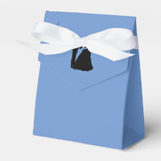Caixinha De Lembrancinhas boîte cadeau.