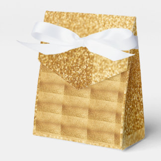 Caixinha De Lembrancinhas Boite Cadeau ballotin