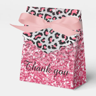 Caixinha De Lembrancinhas bolha de goma rosa-rosa-bolha-leopardo