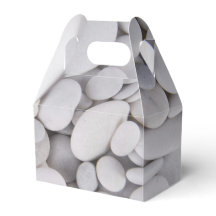 Bolhas, Rochas, Fundo