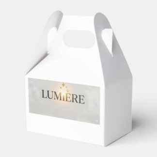 Caixinha De Lembrancinhas Bolsa 