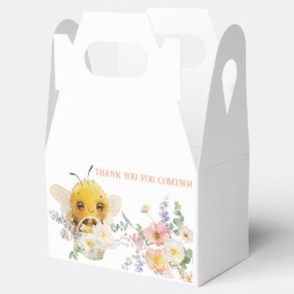 Caixinha De Lembrancinhas Boxes Bonitos