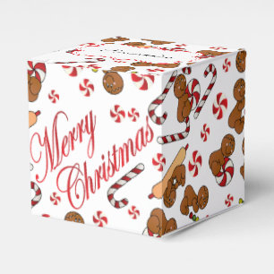 Caixinha De Lembrancinhas Brinquedo Divertido