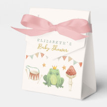 Brinquedos de bebezinho, Sapo de Aquarela, Olá Beb