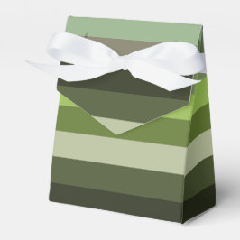 Caixinha De Lembrancinhas Brisas do Rio Guadalupe