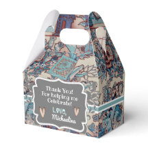  Cacto legante, crânios Espanhóis Mexicanos Fiesta