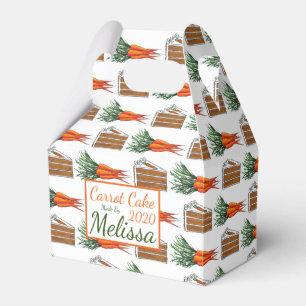 Caixinha De Lembrancinhas Café De Bateria De Bateria De Bolo De Camada De Ce