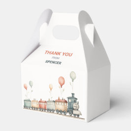 Caixinha De Lembrancinhas Caixa/Caixa de Favorecimentos de Ofertas Digitais