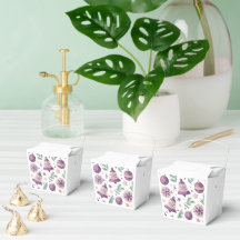 "Caixa de Favor de Ornamentação e Sino de Natal Ro