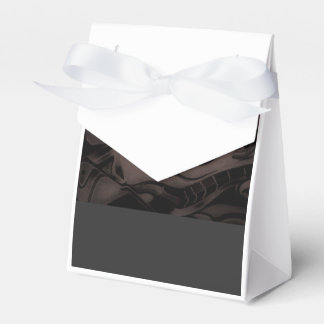 Caixinha De Lembrancinhas Caixas+de+presente