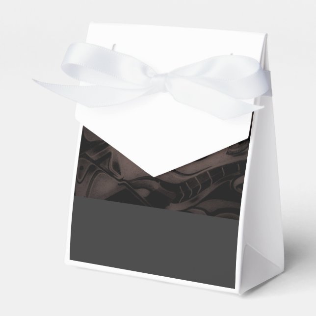 Caixinha De Lembrancinhas Caixas+de+presente (Frente)