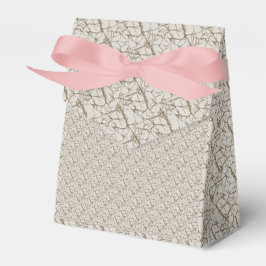 Caixinha De Lembrancinhas caixas+de+presente. Tratamentos modernos, Dourados