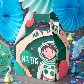 Caixinha De Lembrancinhas Caja para regalo cumpleaños personalizado