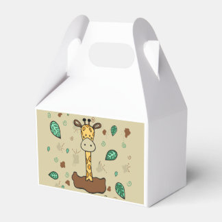 Caixinha De Lembrancinhas Caja para regalos personalizada