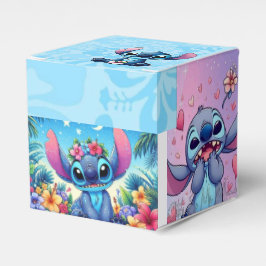 CAIXINHA DE LEMBRANCINHAS CAJITA DULCERA