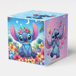 CAIXINHA DE LEMBRANCINHAS CAJITA DULCERA 