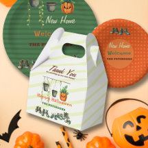 Calçados do Partido Gremlin do Halloween