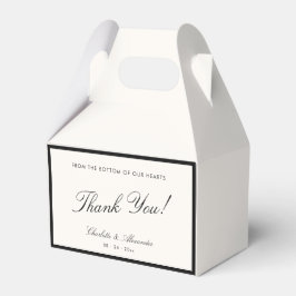 Caixinha De Lembrancinhas Caligrafia Clássica Casamento de Dinheiro Antigo