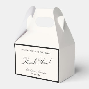 Caixinha De Lembrancinhas Caligrafia Clássica Casamento de Dinheiro Antigo