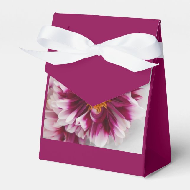 Caixinha De Lembrancinhas Carteuserina (Frente)