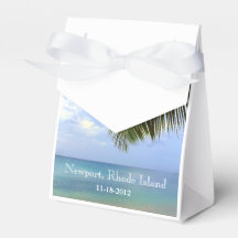 Casais apaixonados | Casamento | Favor Box