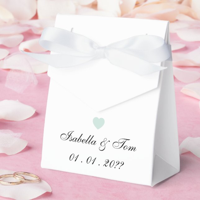 Caixinha De Lembrancinhas Casamento Botânico Boho Personalizado com Eucalipt (Casamento)