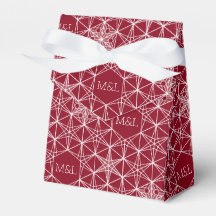 Casamento com Floco de Neve estilo Japandi