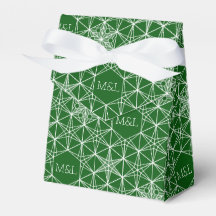 Casamento com Floco de Neve estilo Japandi