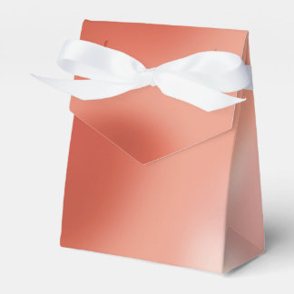 Caixinha De Lembrancinhas Casamento de Contos de Fada Vermelha Gradiente