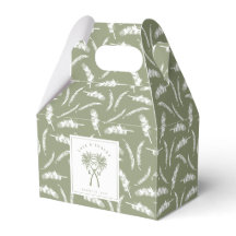 Casamento de Destino Tropical de Palmeiras