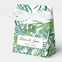 Casamento de Destino Tropical de Praia Verde Exóti
