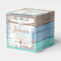 Casamento de fachada