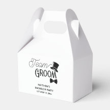 Casamento de noivos de noivos